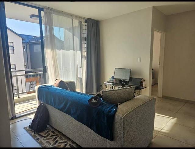 2 BEDROOM APARTMENT FOR SALE IN SHERE
